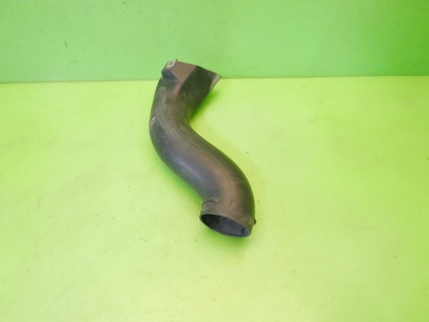 Rura dolot przewód powietrza YC159A675DA FORD TRANSIT MK6 2.4 TDDI 00-06