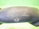 Rura dolot przewód powietrza YC159A675DA FORD TRANSIT MK6 2.4 TDDI 00-06