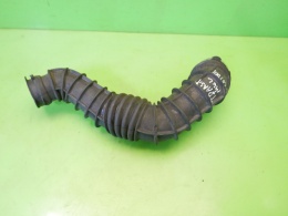 Rura wąż przewód dolot powietrza YC159C623CD FORD TRANSIT MK6 2.4 TDDI 00-