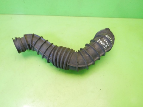 Rura wąż przewód dolot powietrza YC159C623CD FORD TRANSIT MK6 2.4 TDDI 00-