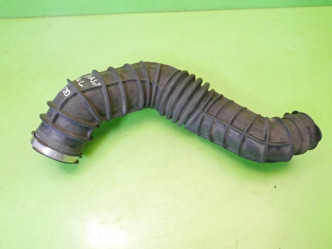 Rura wąż przewód dolot powietrza YC159C623CD FORD TRANSIT MK6 2.4 TDDI 00-