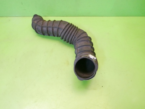 Rura wąż przewód dolot powietrza YC159C623CD FORD TRANSIT MK6 2.4 TDDI 00-