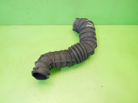 Rura wąż przewód dolot powietrza YC159C623CD FORD TRANSIT MK6 2.4 TDDI 00-