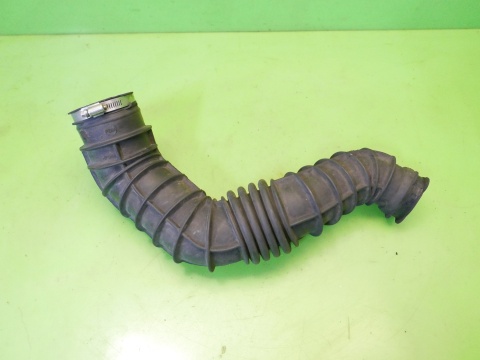 Rura wąż przewód dolot powietrza YC159C623CD FORD TRANSIT MK6 2.4 TDDI 00-