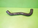 Rura wąż przewód powietrza FORD TRANSIT MK6 2.4 TDDI 00-06