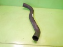 Rura wąż przewód powietrza FORD TRANSIT MK6 2.4 TDDI 00-06