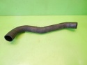 Rura wąż przewód powietrza FORD TRANSIT MK6 2.4 TDDI 00-06