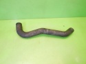 Rura wąż przewód powietrza FORD TRANSIT MK6 2.4 TDDI 00-06