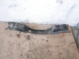 Sanki wózek belka trawesa pod skrzynię rwd FORD TRANSIT MK6 2.4 TDDI 00-06