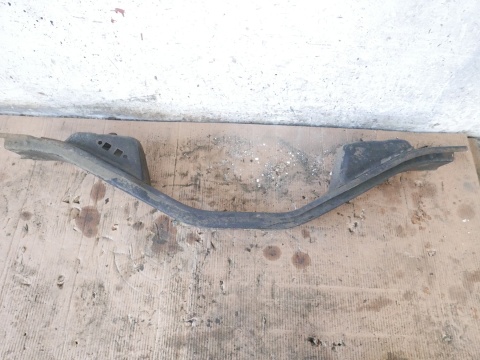 Sanki wózek belka trawesa pod skrzynię rwd FORD TRANSIT MK6 2.4 TDDI 00-06