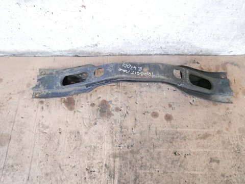 Sanki wózek belka trawesa pod skrzynię rwd FORD TRANSIT MK6 2.4 TDDI 00-06