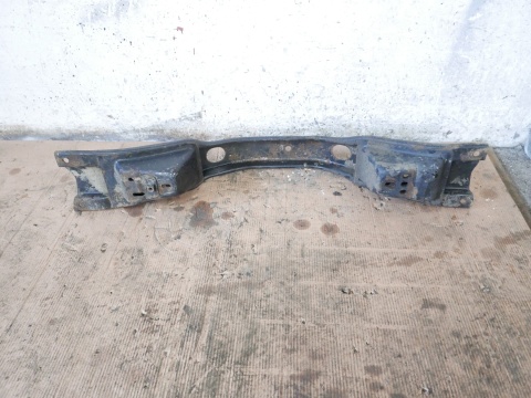 Sanki wózek belka trawesa pod skrzynię rwd FORD TRANSIT MK6 2.4 TDDI 00-06