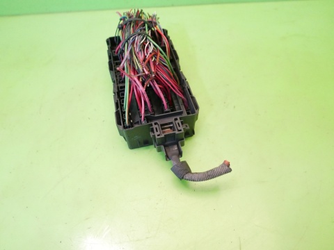 Skrzynka bezpieczników FORD TRANSIT MK6 2.4 TDDI 00-06