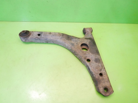 Wahacz prawy przód FORD TRANSIT MK6 2.4 TDDI 00-06