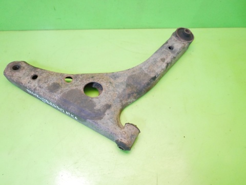 Wahacz prawy przód FORD TRANSIT MK6 2.4 TDDI 00-06