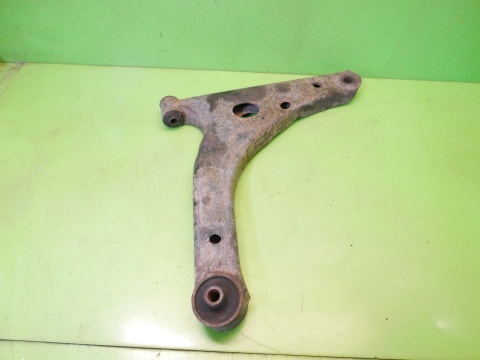 Wahacz prawy przód FORD TRANSIT MK6 2.4 TDDI 00-06