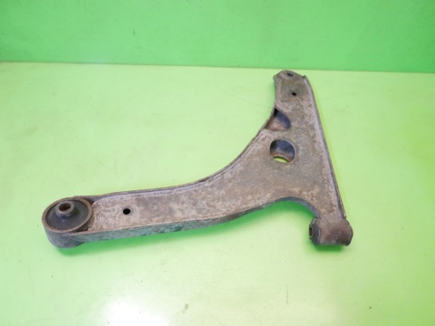 Wahacz prawy przód FORD TRANSIT MK6 2.4 TDDI 00-06