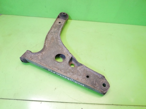 Wahacz prawy przód FORD TRANSIT MK6 2.4 TDDI 00-06