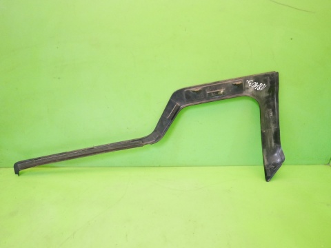 Listwa zgarniająca prawa przód FORD TRANSIT MK6 00-06