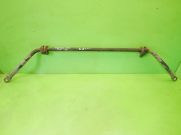 Drążek stabilizator przód 25mm rwd FORD TRANSIT MK6 2.4 TDDI 00-06