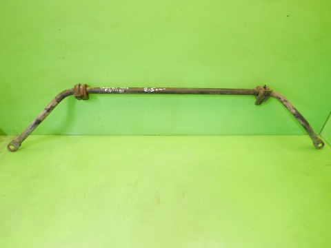 Drążek stabilizator przód 25mm rwd FORD TRANSIT MK6 2.4 TDDI 00-06