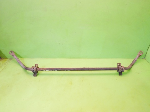 Drążek stabilizator przód 25mm rwd FORD TRANSIT MK6 2.4 TDDI 00-06