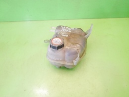 Zbiorniczek wyrównawczy YC158A080AE FORD TRANSIT MK6 2.4 TDDI 00-06