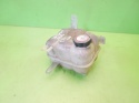 Zbiorniczek wyrównawczy YC158A080AE FORD TRANSIT MK6 2.4 TDDI 00-06