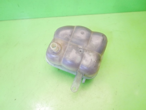 Zbiorniczek wyrównawczy YC158A080AE FORD TRANSIT MK6 2.4 TDDI 00-06