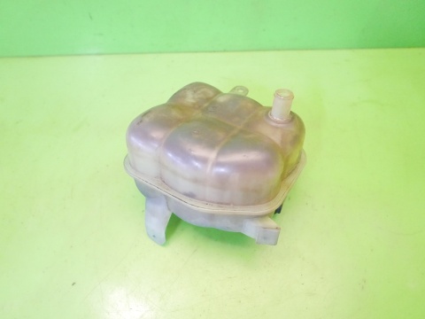 Zbiorniczek wyrównawczy YC158A080AE FORD TRANSIT MK6 2.4 TDDI 00-06