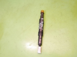 Wtrysk wtryskiwacz TJBB02601D XS7Q-BG FORD TRANSIT MK6 2.4 TDDI 90KM 00-06