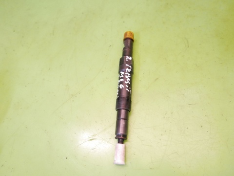 Wtrysk wtryskiwacz TJBB02601D XS7Q-BG FORD TRANSIT MK6 2.4 TDDI 90KM 00-06