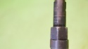 Wtrysk wtryskiwacz TJBB02601D XS7Q-BG FORD TRANSIT MK6 2.4 TDDI 90KM 00-06