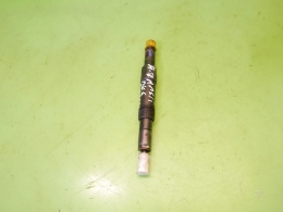 Wtrysk wtryskiwacz TJBB02601D XS7Q-BG FORD TRANSIT MK6 2.4 TDDI 90KM 00-06