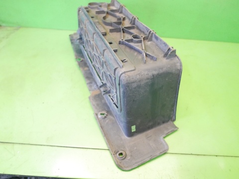 Stopień schodek prawy przód FORD TRANSIT MK6 00-06