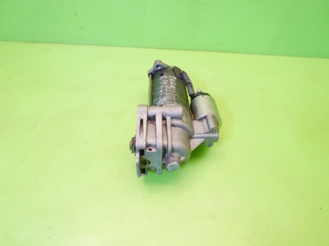 Rozrusznik FORD TRANSIT MK6 2.4 TDDI 00-06