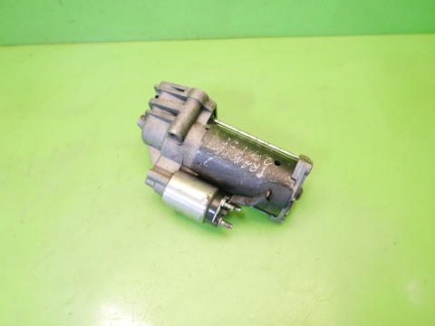 Rozrusznik FORD TRANSIT MK6 2.4 TDDI 00-06