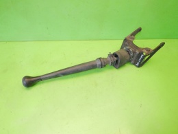 Dźwignia lewarek zmiany biegów FORD TRANSIT MK6 2.4 TDDI 00-06