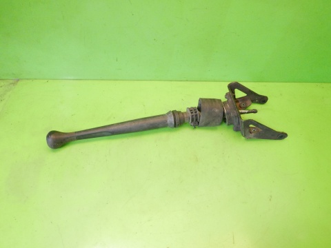 Dźwignia lewarek zmiany biegów FORD TRANSIT MK6 2.4 TDDI 00-06