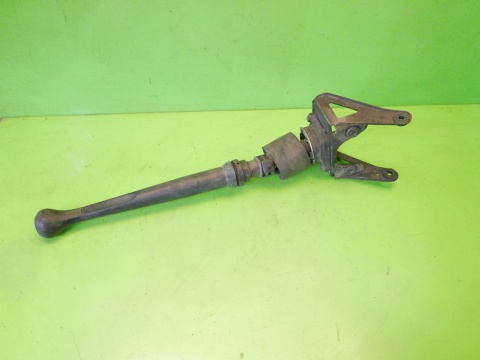 Dźwignia lewarek zmiany biegów FORD TRANSIT MK6 2.4 TDDI 00-06