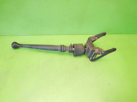 Dźwignia lewarek zmiany biegów FORD TRANSIT MK6 2.4 TDDI 00-06