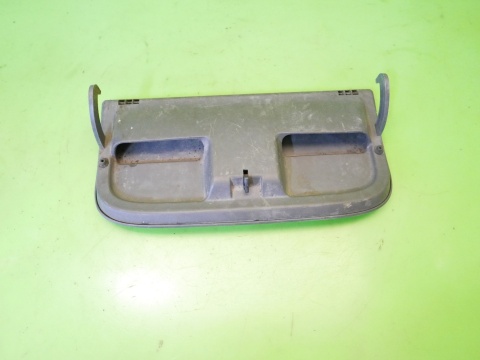 Klapka schowka z deski FORD TRANSIT MK6 00-06