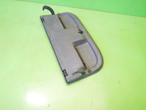 Klapka schowka z deski FORD TRANSIT MK6 00-06