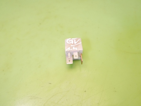 Przekaźnik 167 191906383C 14.0500.00 VW GOLF V 1K 1.4 16V 03-09