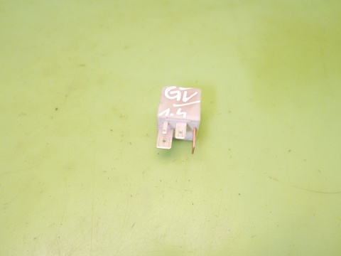 Przekaźnik 167 191906383C 14.0500.00 VW GOLF V 1K 1.4 16V 03-09