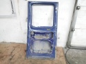 Drzwi lewe tył KL FORD TRANSIT MK6 DOKA PICKUP 00-06