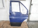 Drzwi prawe przód KL FORD TRANSIT MK6 DOKA PICKUP 00-06