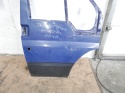 Drzwi prawe przód KL FORD TRANSIT MK6 DOKA PICKUP 00-06