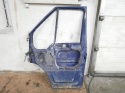 Drzwi prawe przód KL FORD TRANSIT MK6 DOKA PICKUP 00-06