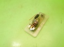 Lampka oświetlenie kabiny YC1513776BD FORD TRANSIT MK6 00-06